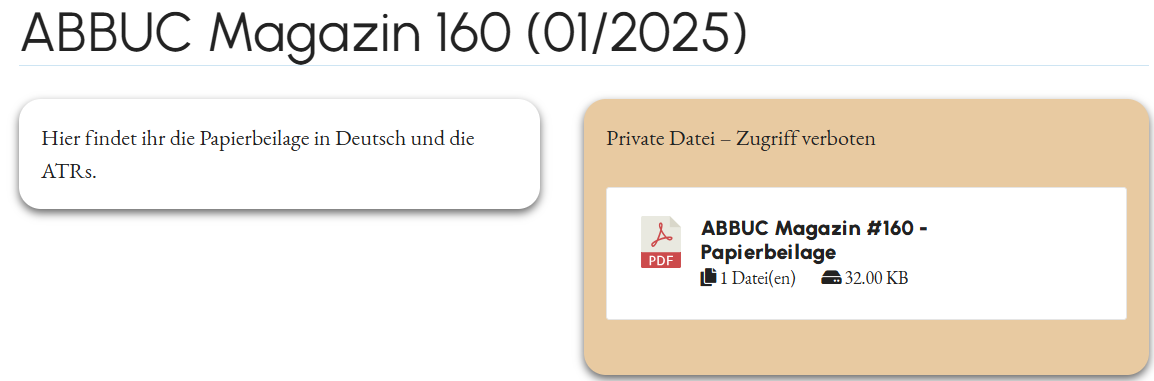 Screenshot 2025-04-15 105728.png Screenshot 2025-04-15 105728.png